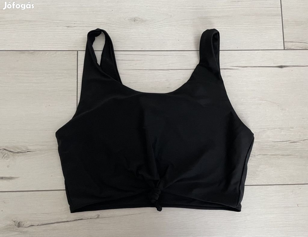 Zaful női sport top - L