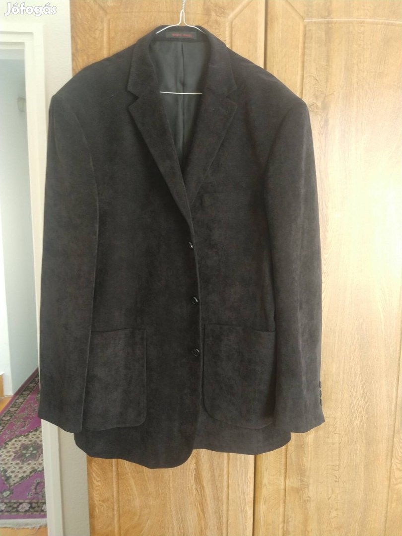 Zakó férfi olcsón eladó