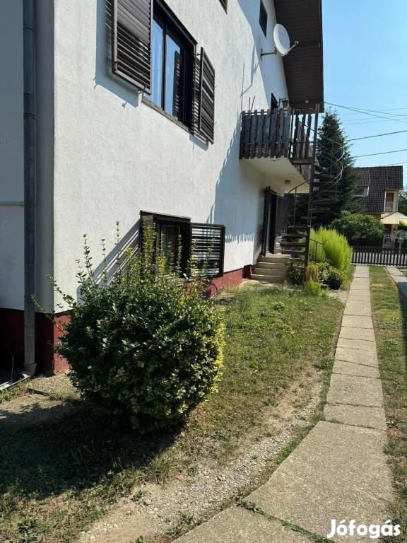 Zalaegerszegi eladó 125 nm-es ház