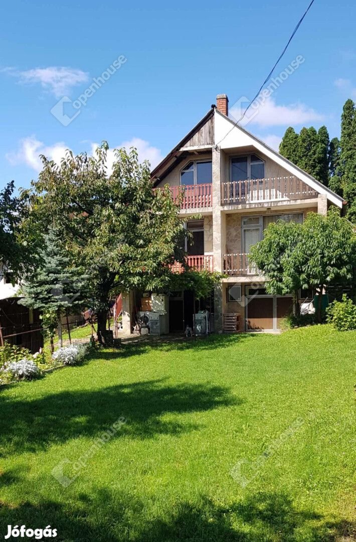 Zalaegerszegi eladó 34 nm-es ház