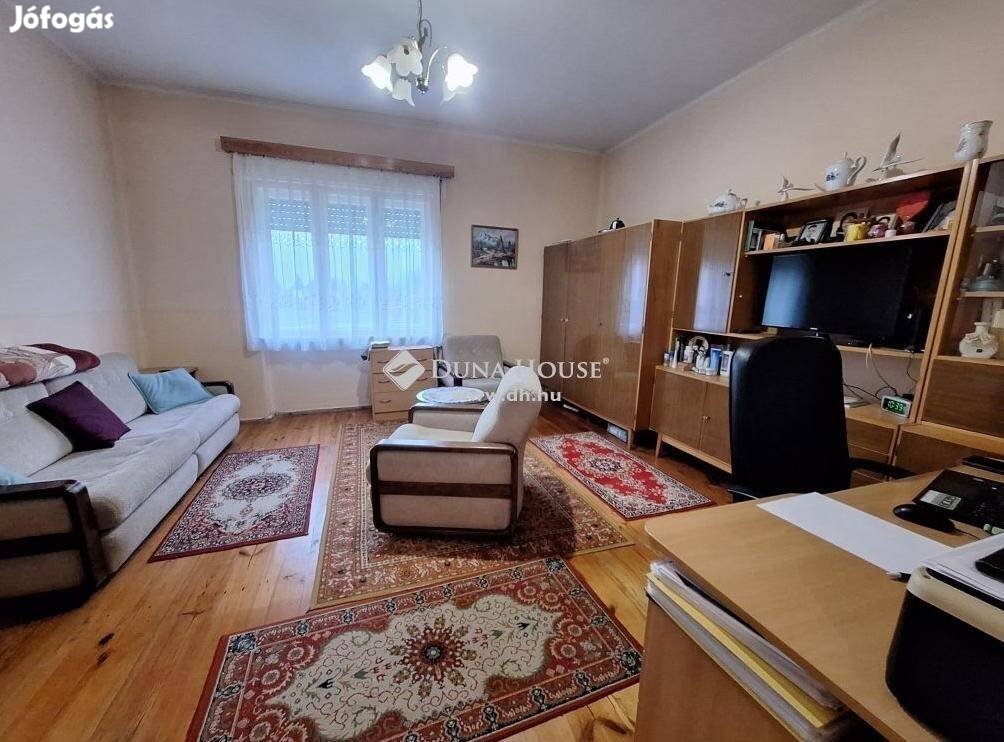 Zalalövői 81 nm-es ház eladó #4814322