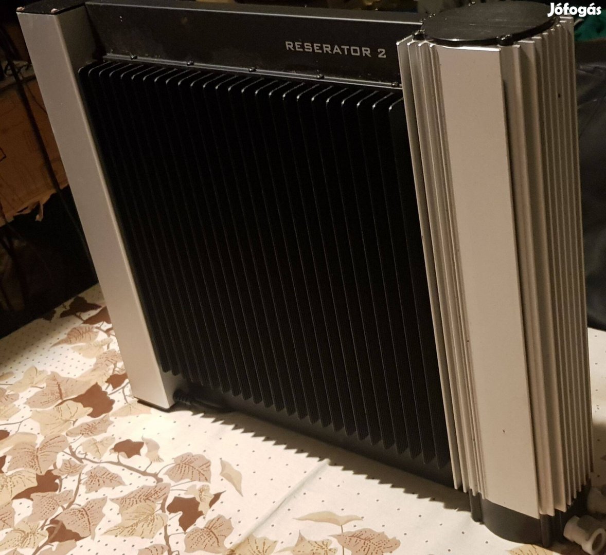 Zalman Reserator 2 vízhűtőrendszer Számítógép hűtő Laptop Samsung 9