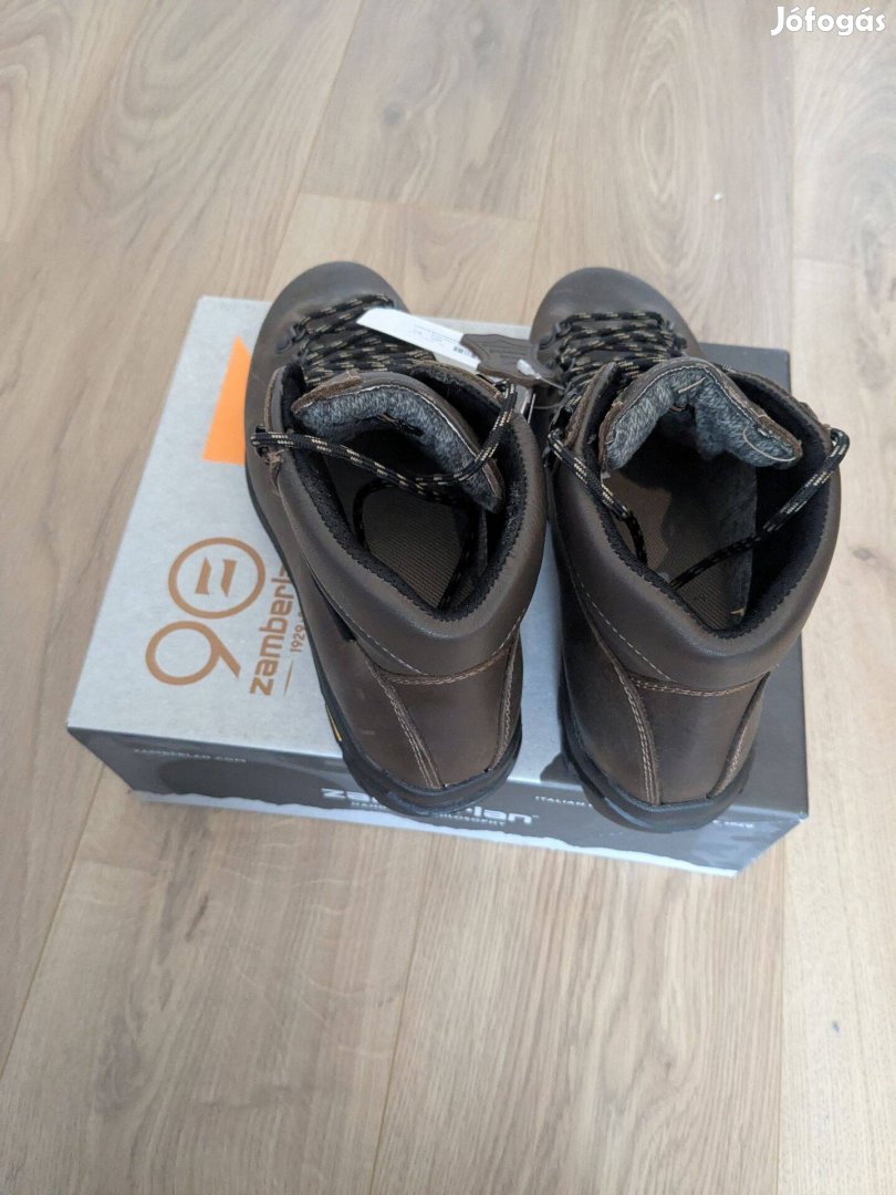 Zamberlan New Trail LITE Gtx 42.5