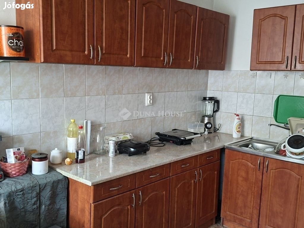 Zámolyi eladó 125 nm-es ház