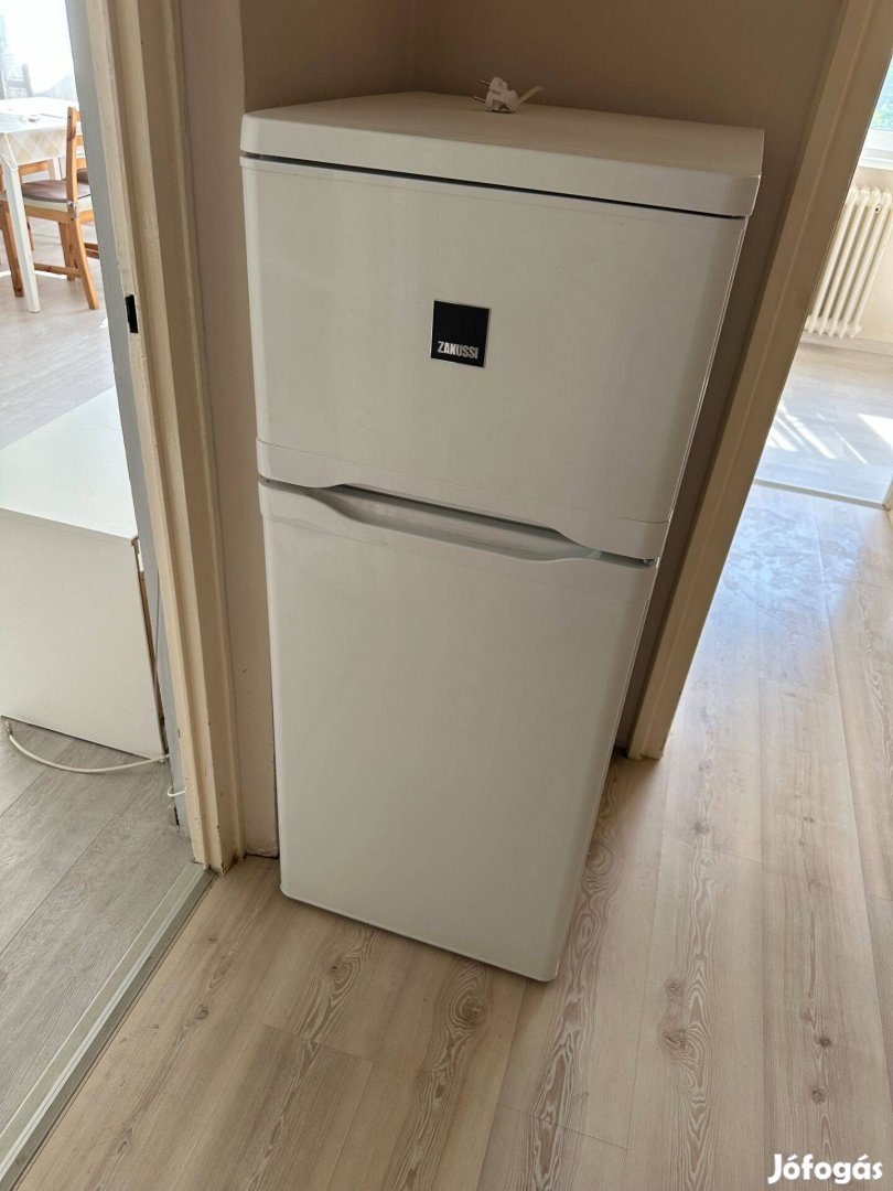 Zanussi CT180
