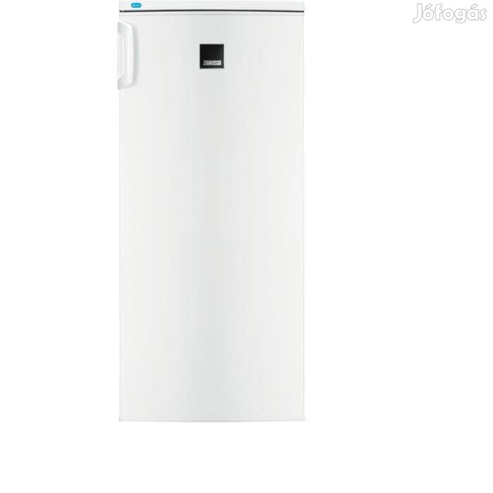 Zanussi Zra21600WA Hűtőszekrény