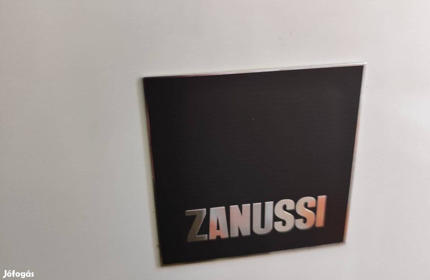 Zanussi Zra 625 236 literes szabadonálló hütőgép