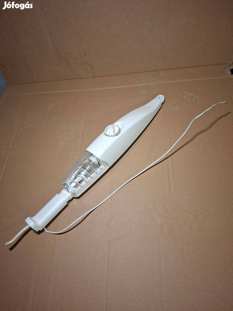 Zanussi hűtőszekrény tartozékai