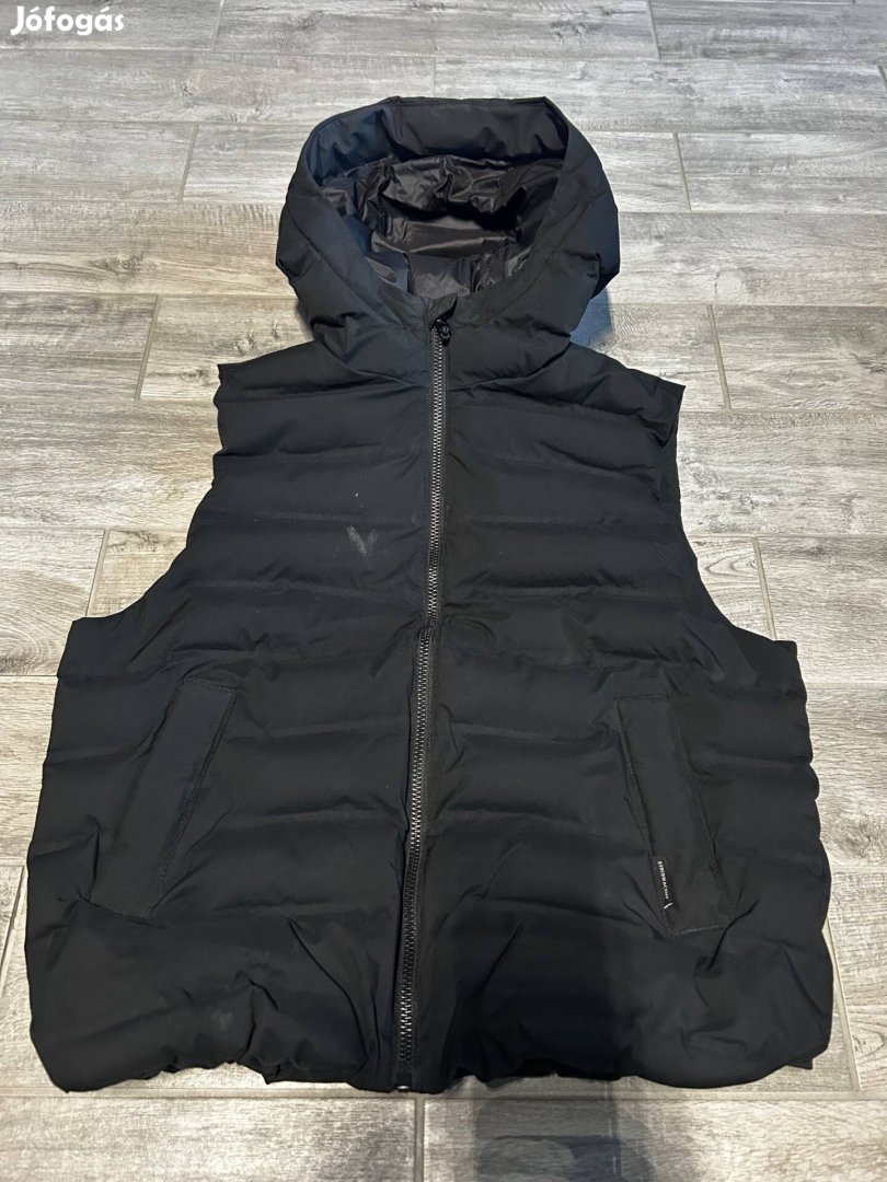 Zara 152-es fiú mellény eladó