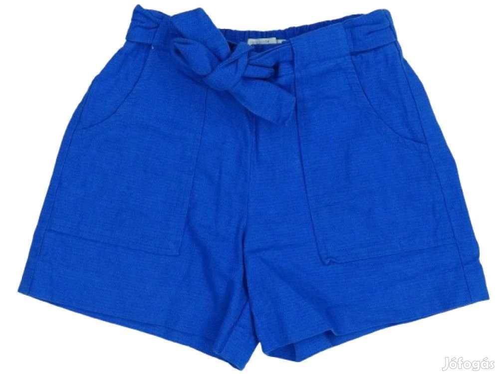 Zara Használt újszerű Lány Rövidnadrág Méret 140