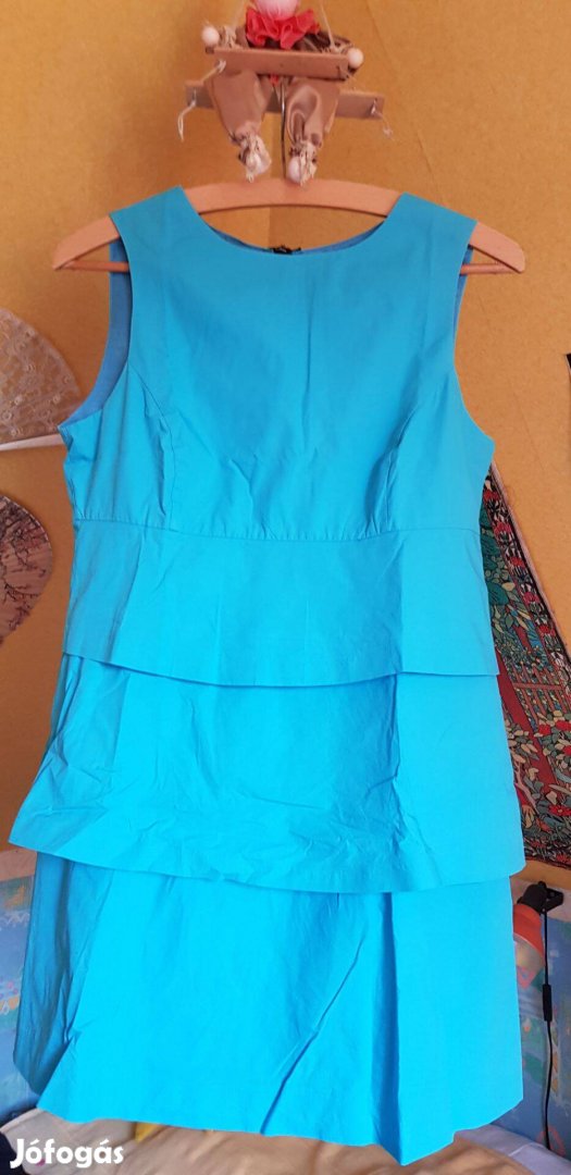 Zara M- es nyári ruha