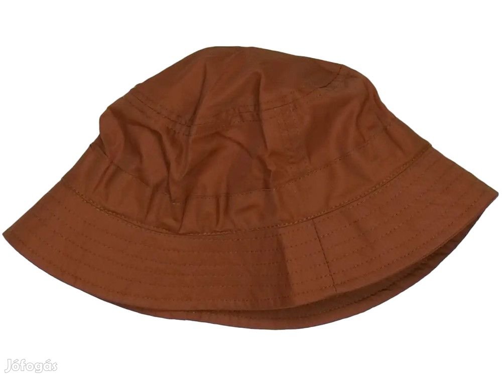 Zara Új (címkés) Fiú Kalap (Méret: 110)