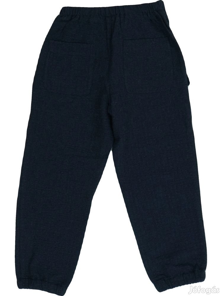 Zara Új (címkés) Lány Hosszúnadrág (Méret: 128)