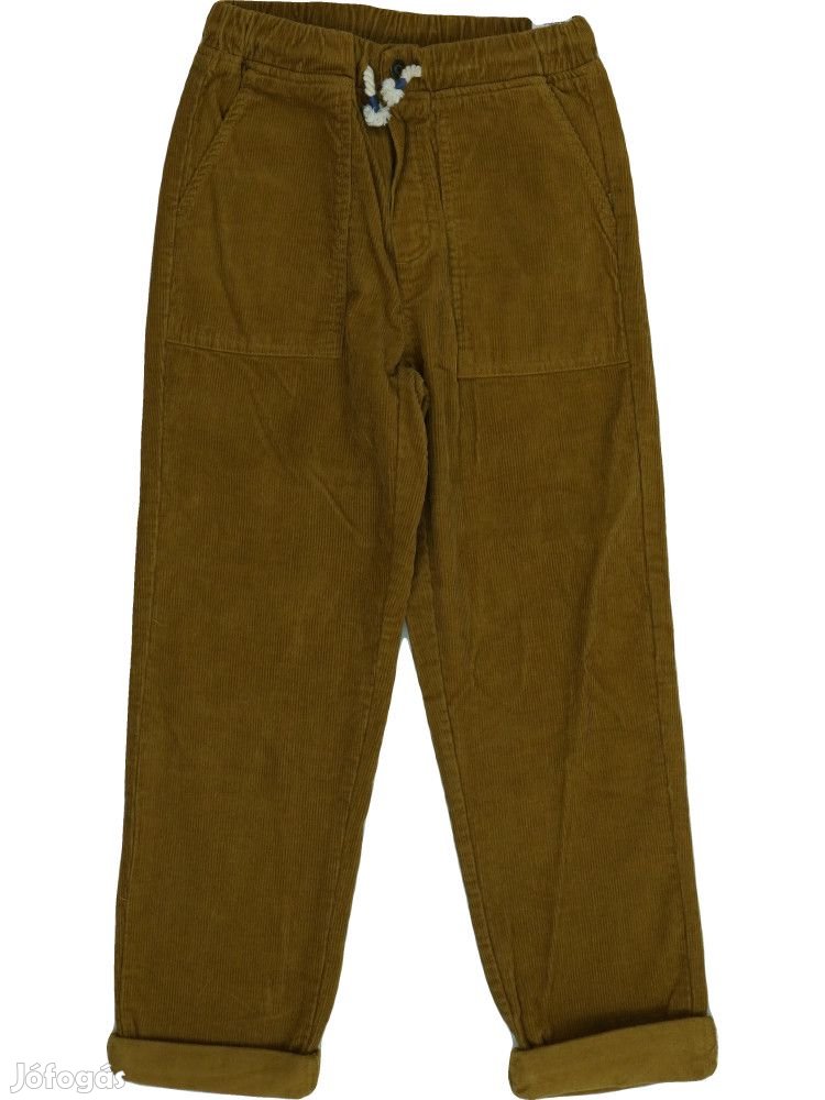 Zara Új (címkés) Lány Hosszúnadrág (Méret: 152)