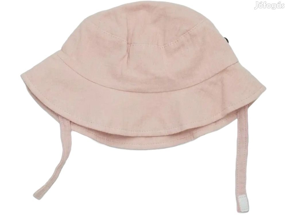 Zara Új (címkés) Lány Kalap (Méret: 86)