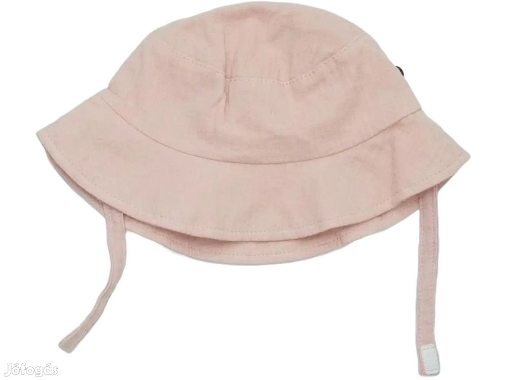 Zara Új (címkés) Lány Kalap (Méret: 86)