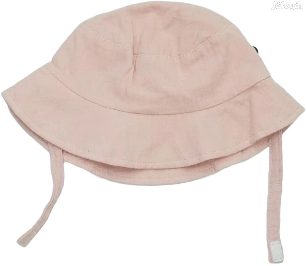 Zara Új (címkés) Lány Kalap (Méret: 92)