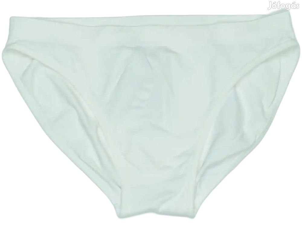 Zara Új (címkés) Lány Lányka / Női bugyi (Méret: 158)