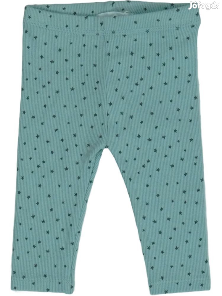 Zara Új (címkés) Lány Leggings (Méret: 68)
