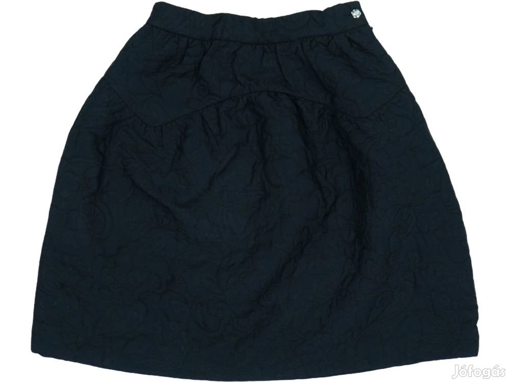 Zara Új (címkés) Lány Szoknya (Méret: 122)