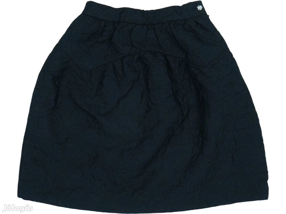 Zara Új (címkés) Lány Szoknya (Méret: 122)