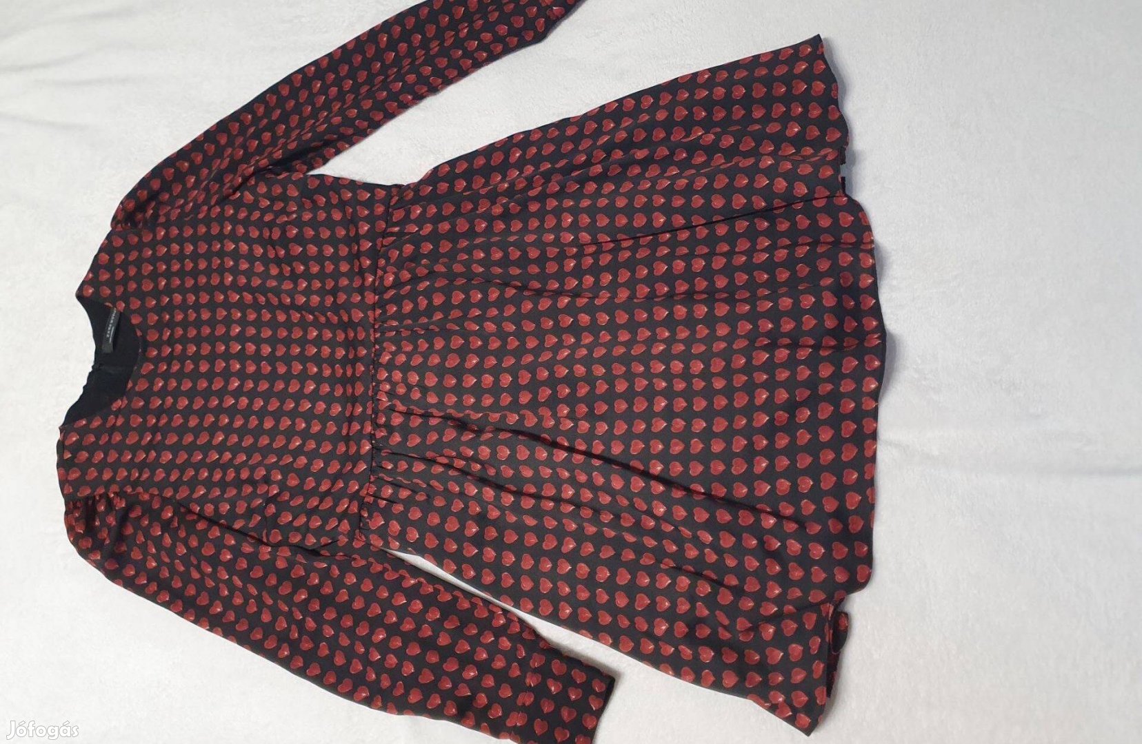 Zara Woman női ruha XS