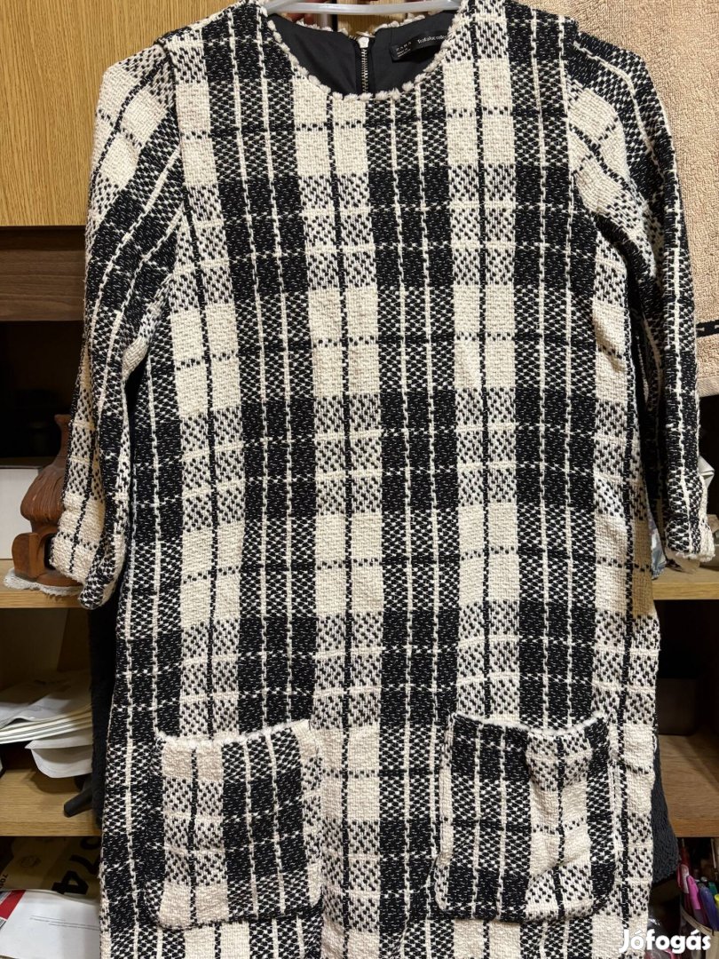 Zara,  XS-es alkalmi ruha