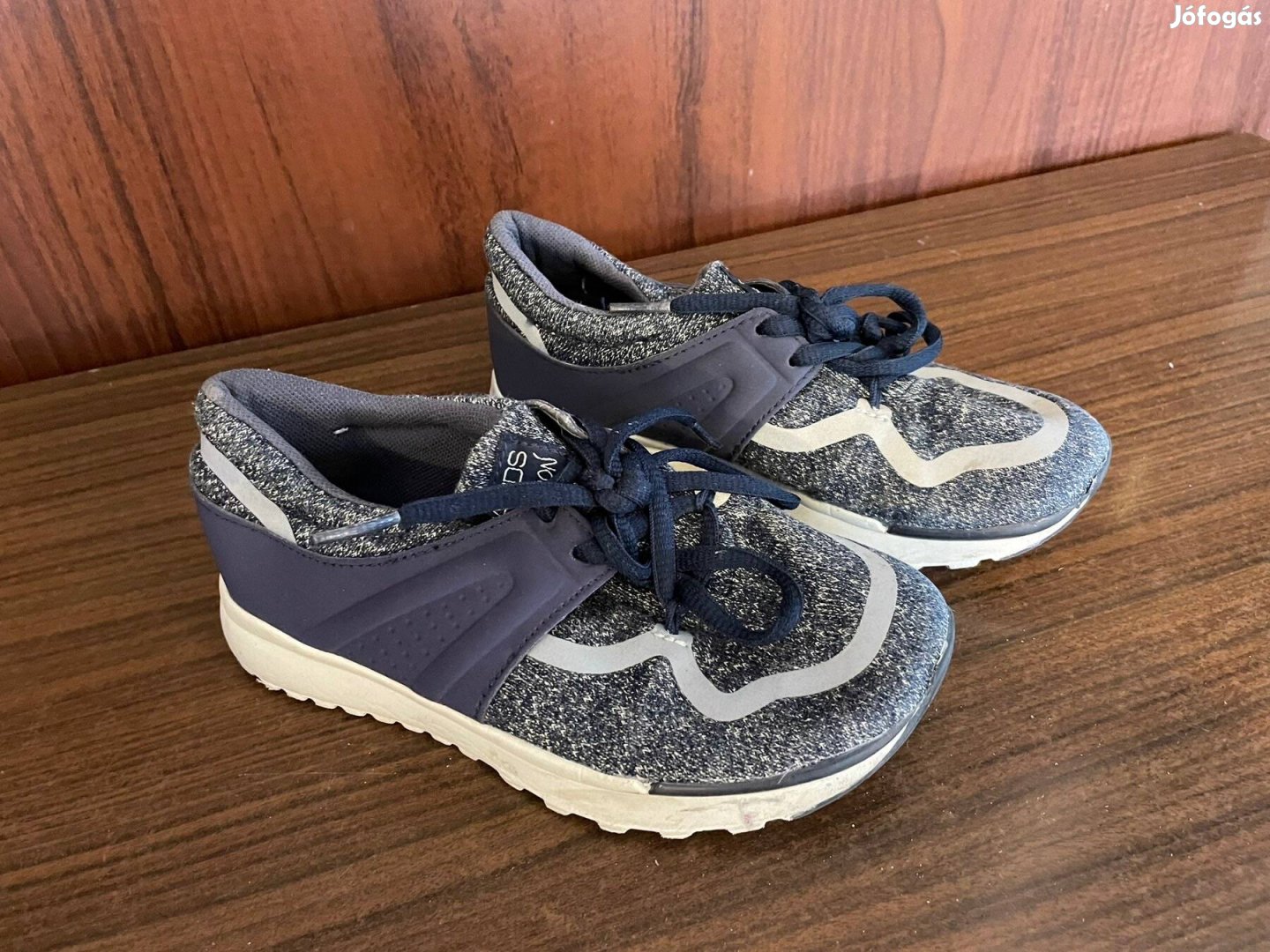 Zara boy fiú sportcipő 31- es