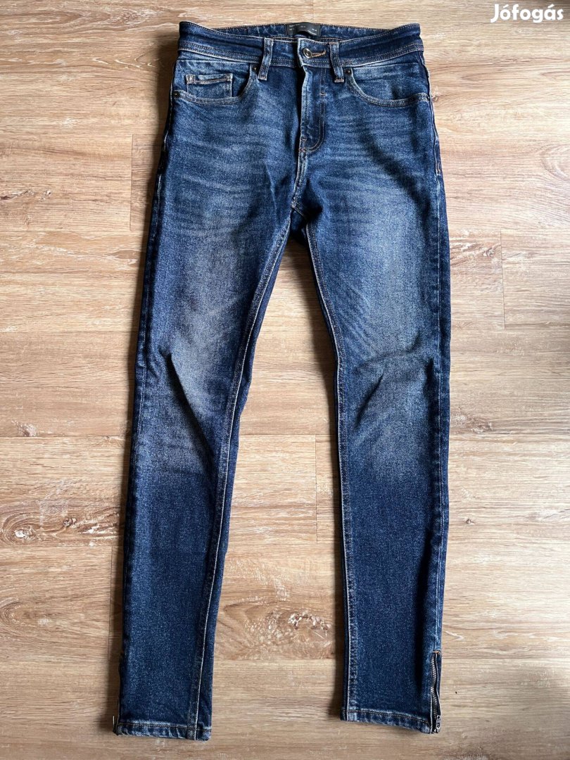 Zara farmer nadrág Eu36
