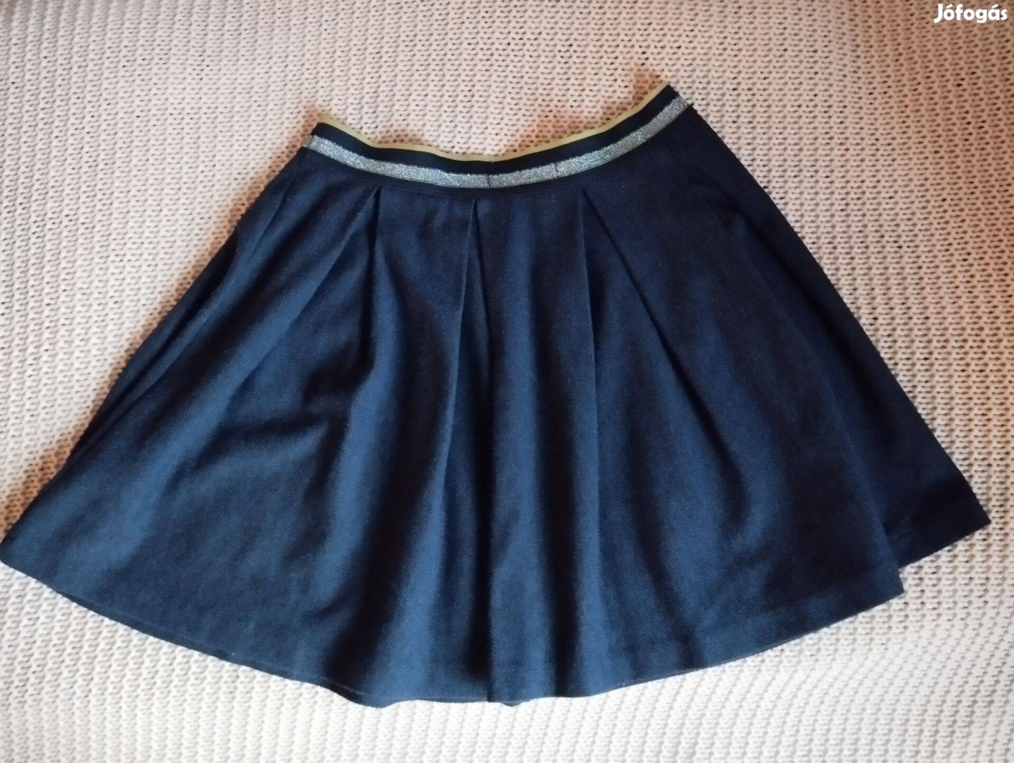 Zara girls szoknya (164 méretű)
