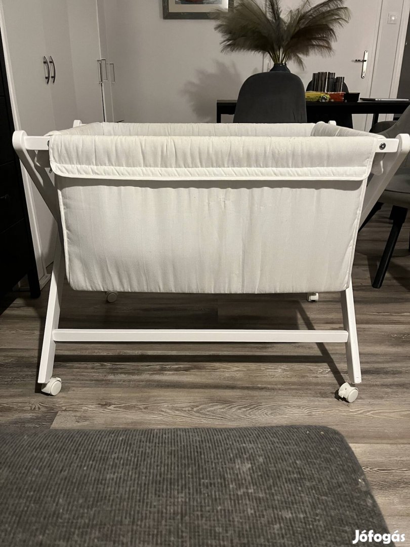 Zara home bölcső 