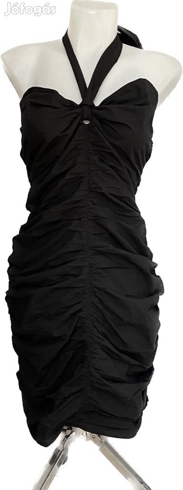 Zara húzott női ruha - XXL (ÚJ)