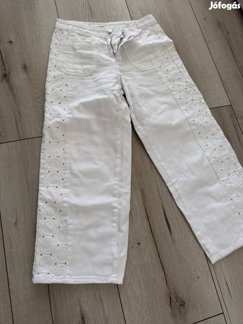 Zara nadrág !