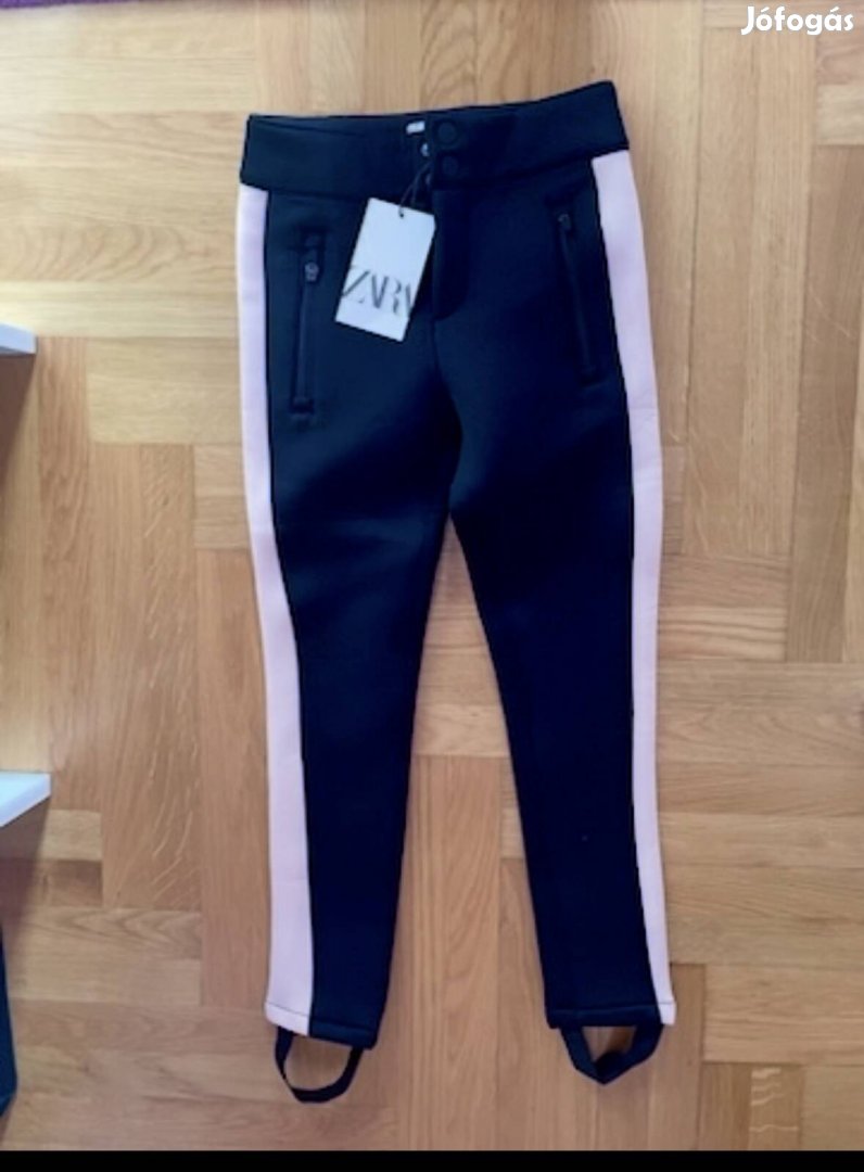 Zara neoprén, lányka legnngs 128. új