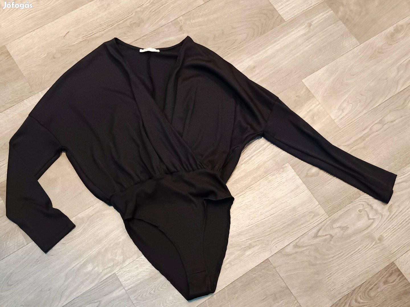 Zara női body. SM 