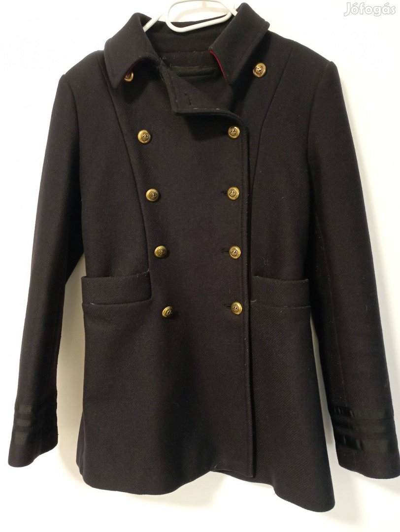 Zara női kabát