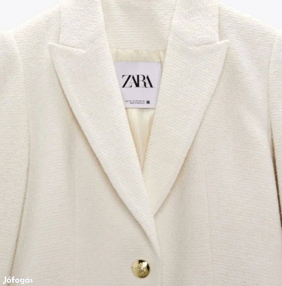 Zara női kabát eladó!!