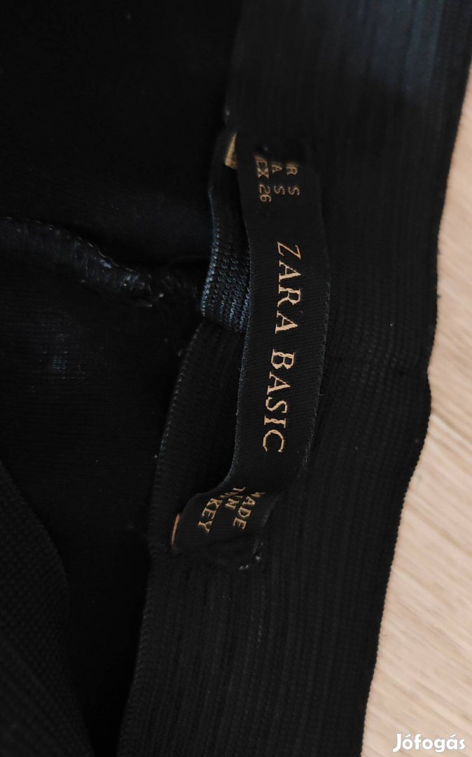 Zara női leggings