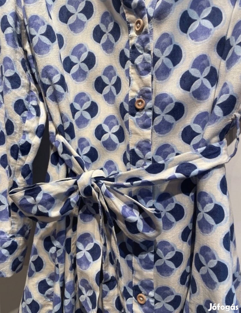 Zara ruha M -es
