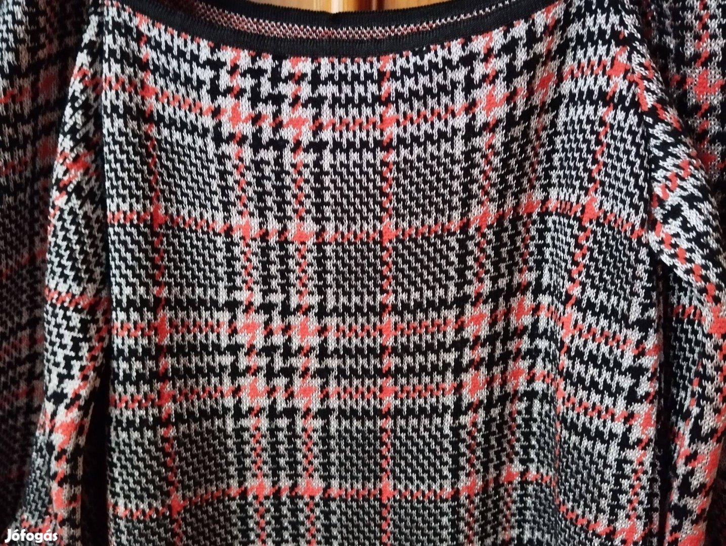 Zara ruha (164 méret) tökéletes állapotban