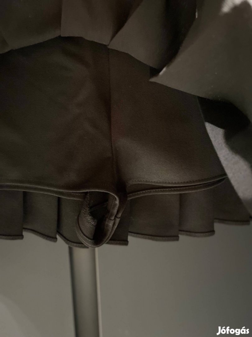 Zara új női nadrág-szoknya S-es méret