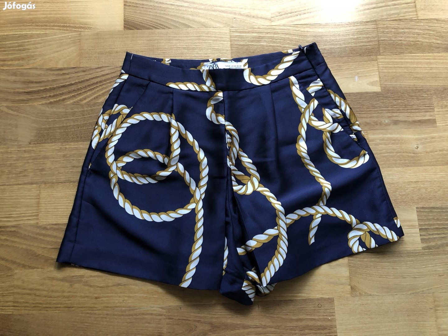 Zara xs skort