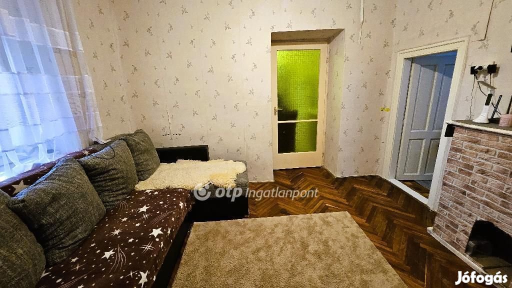 Zaránki 82 nm-es ház eladó