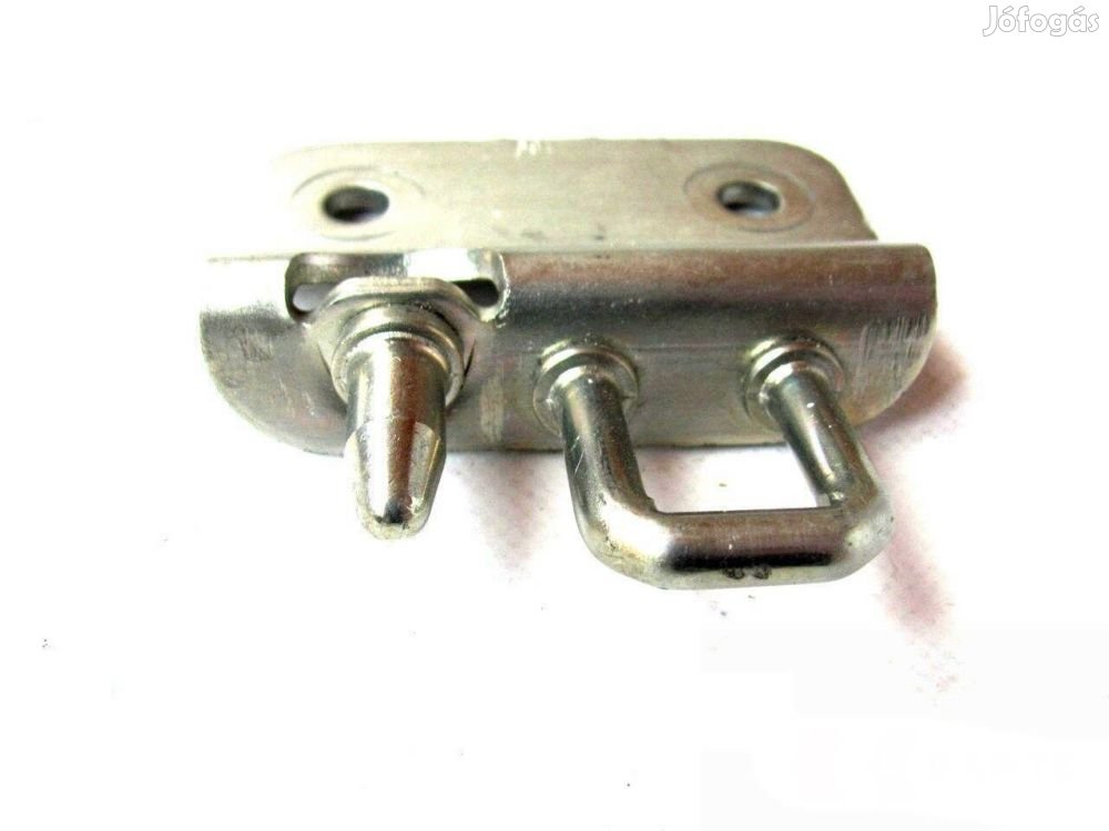 Zárfogadó A9067400032 eladó