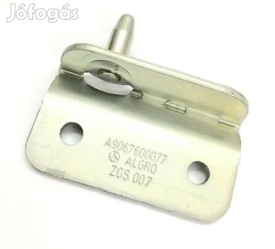 Zárfogadó A9067600077 eladó