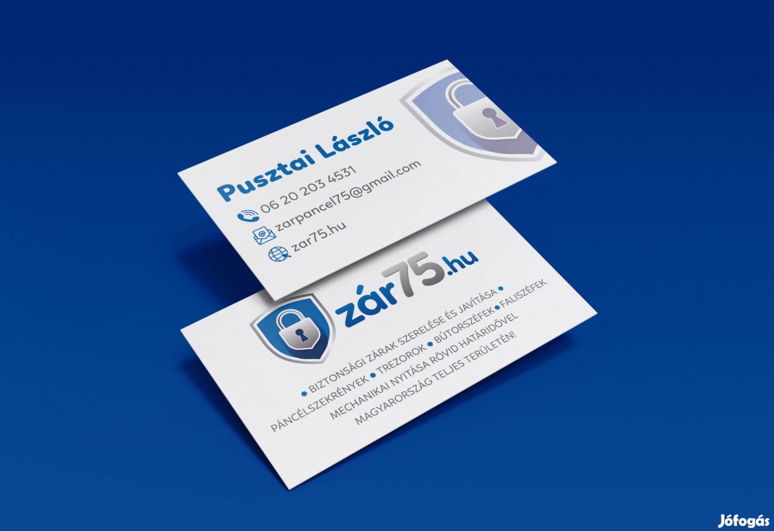 Zárszerviz, páncélszekrény , zárnyitás, zárszerelés,