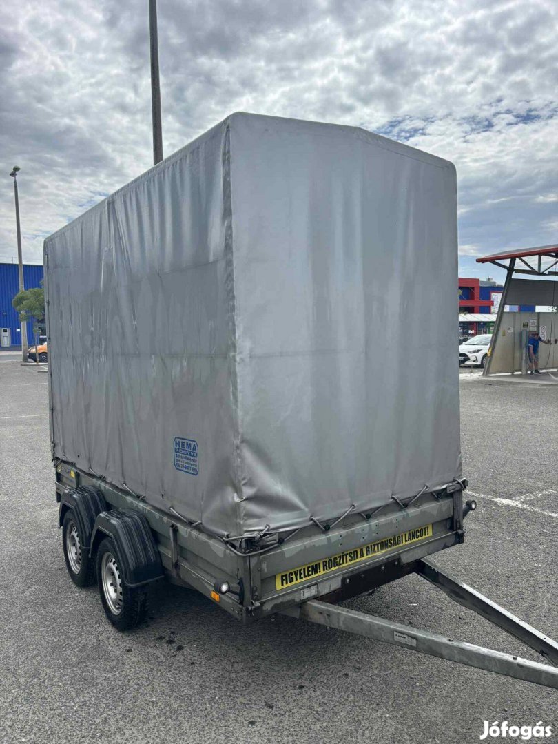 Zaslaw Pkz12 300T