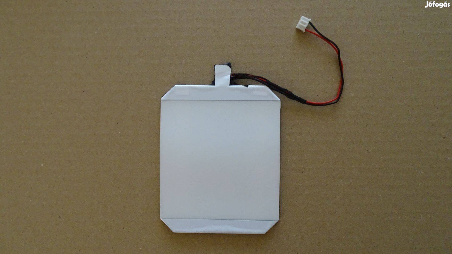 Zbox számitógép wifi antenna