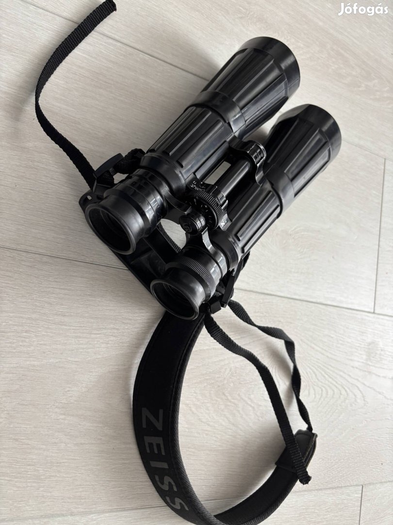 Zeiss Dialyt 8x56 távcső keresőtávcső