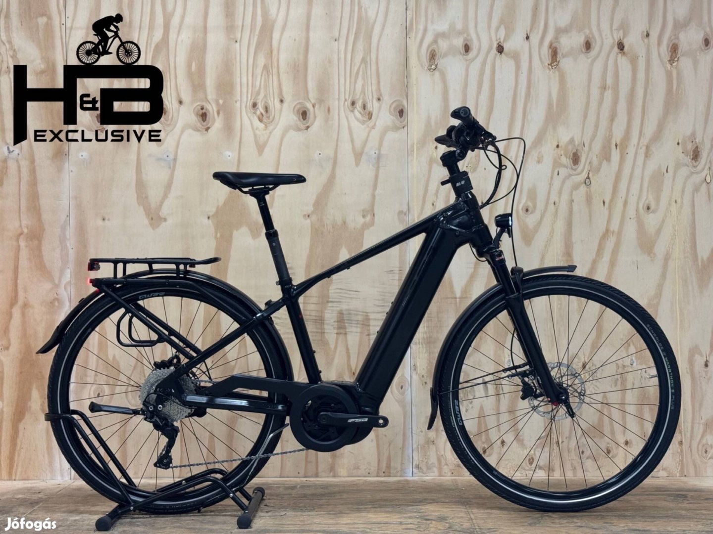 Zemo ZE 10 elektromos kerékpár Shimano Deore 2021
